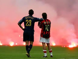 克里斯蒂安·阿斯拉尼已不再是都灵队计划的核心球员，他可能在一月转会窗离队。都灵正考虑提前六个月终止从国际米兰租借的合同。 来源：著名记者斯基拉