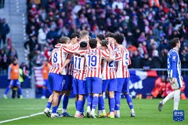 2026世界杯完整赛程出炉，球员们不得不接受酷暑考验