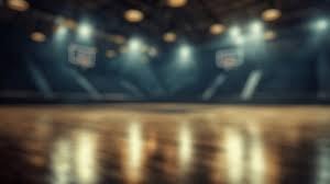 大联盟官方：2026 WBC 官方用球将由美日联合监制，以解决投手对湿度的敏感度问题